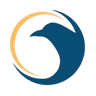 Casto logo